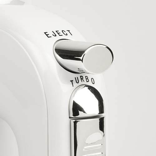 Sbattitore SB04 2 - Girmi